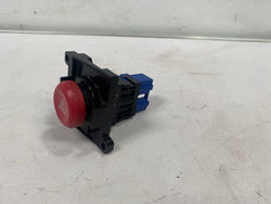 Honda S2000 AP1 Hazard switch 2002
