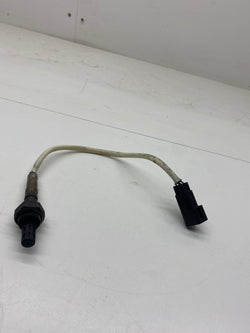 Noble M12 GTO lambda sensor exhaust 2002 2.6 V6