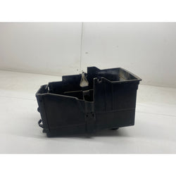 Ford Focus Battery box tray ST MK2 ST225 2006