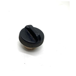 Nissan Silvia Fuel cap S15 2002 Spec R