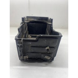 Ford Focus Battery box tray ST MK2 ST225 2006
