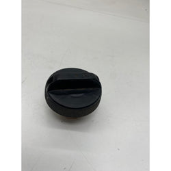 Nissan Silvia Fuel cap S15 2002 Spec R