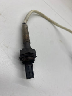 Noble M12 GTO lambda sensor exhaust 2002 2.6 V6