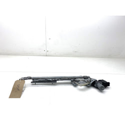 Toyota GR86 window motor regulator front left passenger 2023