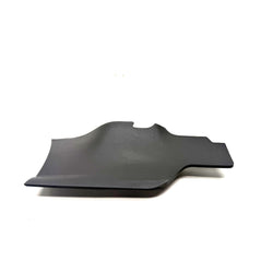 Renault Megane centre console trim cover right RS MK3