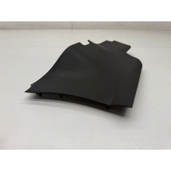 Renault Megane centre console trim cover right RS MK3