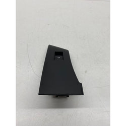 Vauxhall Astra J Window switch passenger left VXR MK6 GTC 2013