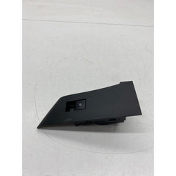Vauxhall Astra J Window switch passenger left VXR MK6 GTC 2013