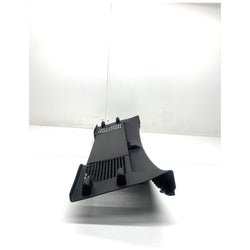 Vauxhall Astra J Boot latch sill cover trim VXR MK6 GTC 2012