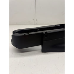 Ford Fiesta ST centre console ST150 MK6 2005