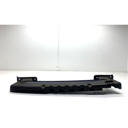 Fiat 500 Crash bar support Abarth 595 2017