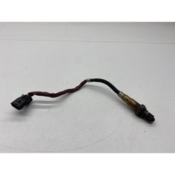 Renault megane RS lambda sensor 2.0 turbo 2011 MK3 0258010062