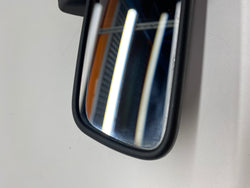 Vauxhall corsa E rear view mirror vxr 2015