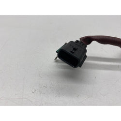 Renault megane RS lambda sensor 2.0 turbo 2011 MK3 0258010062
