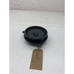 Toyota GR86 door speaker front left side 2023 subaru brz 86301CA001