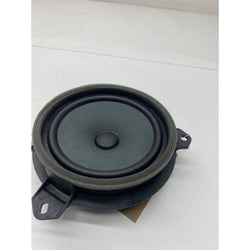 Toyota GR86 door speaker front left side 2023 subaru brz 86301CA001