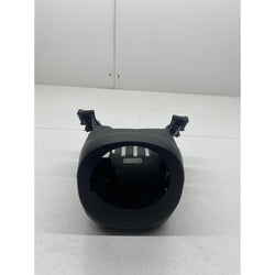 Audi S3 Steering cowling cover 8V 2014