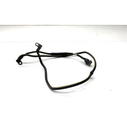 Nissan Silvia Battery earth cable S15 2002 Spec R