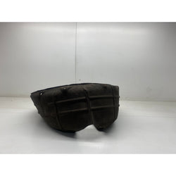 Ford Focus Arch liner splash guard rear right ST MK2 ST225 2006