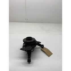 Fiat 500 Wheel hub front right drivers Abarth 595 2017