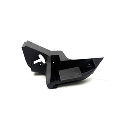 Ford Fiesta ST parcel shelf boot trim passenger left ST150 MK6 2005