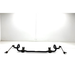 Renault Clio anti roll bar ARB front sway bar RS 200 2013 MK4 Sport 546111994R