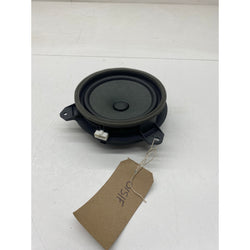 Toyota GR86 door speaker front right side 2023 subaru brz 86301CA001