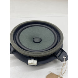 Toyota GR86 door speaker front right side 2023 subaru brz 86301CA001