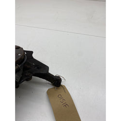 Fiat 500 Wheel hub front right drivers Abarth 595 2017