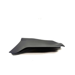Renault Megane centre console trim cover left RS MK3