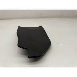 Renault Megane centre console trim cover left RS MK3