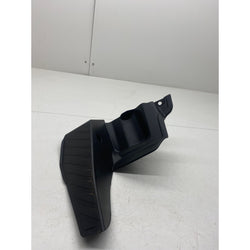 Audi S3 Foot rest 8V 2014