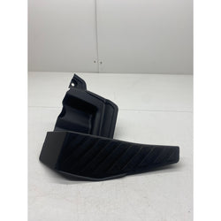 Audi S3 Foot rest 8V 2014