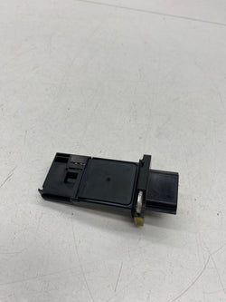 Nissan juke Air flow sensor RS 2015