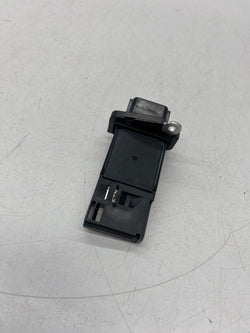Nissan juke Air flow sensor RS 2015
