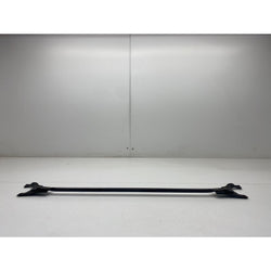 Honda civic strut brace rear type R EP3 2005 K20