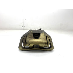 Ford Focus brake caliper front left ST MK2 ST225 2006