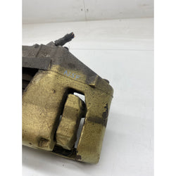 Ford Focus brake caliper front left ST MK2 ST225 2006