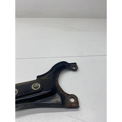 Honda civic strut brace rear type R EP3 2005 K20