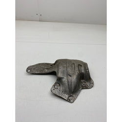 Renault megane RS heat shield exhaust guard 2.0 turbo 2011 MK3