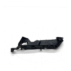 Audi TTRS Bumper bracket rear passenger left 2020 MK3