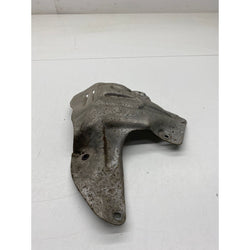 Renault megane RS heat shield exhaust guard 2.0 turbo 2011 MK3