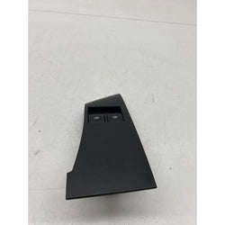 Vauxhall Astra J Window switch drivers right VXR MK6 GTC 2013