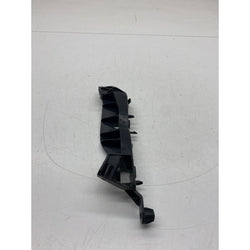 Audi TTRS Bumper bracket rear passenger left 2020 MK3