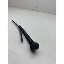 Audi S3 Wiper arm & blade rear 8V 2014