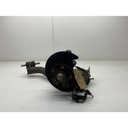 Honda civic hub wheel bearing rear left side suspension arm type R EP3 2005 K20