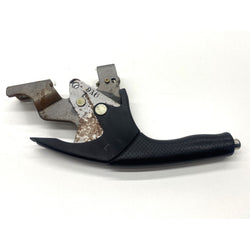 Honda S2000 Handbrake lever AP1 2000