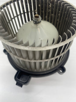 Holden Maloo heater blower motor fan 2000 HSV 12-22652
