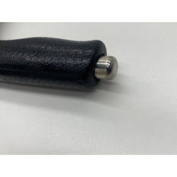 Honda S2000 Handbrake lever AP1 2000