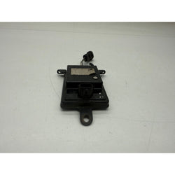 Renault Megane Day time running module drl RS MK3